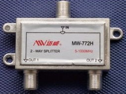 深圳市京瑞科技 家用電器銷(xiāo)售領(lǐng)域的綜合產(chǎn)品解決方案