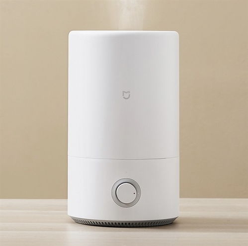 百元預算，品質(zhì)升級 小米系家用電器必買清單，點亮你的智能生活