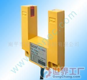 電子元器件采購指南 批發(fā)光電開關、電源濾波器與脈沖表模塊