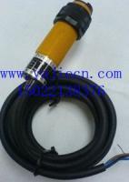供應優(yōu)質國產M18光電開關ES18-D03NK 工業(yè)自動化中的可靠感知之選